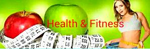 Health Care Fitness Diet & Weight Loss Tips